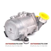 Bơm nước xe BMW X5 chính hãng - 11517586925